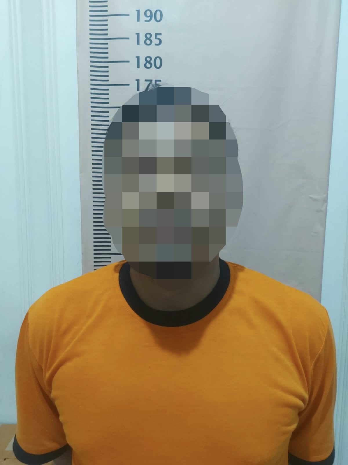 Polri Tindak Tegas Pelaku Karhutla,113 Orang Jadi Tersangka | Newstv Indonesia