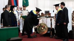 Masuki Babak Baru, Politeknik Agraria STPN Resmi Diluncurkan oleh Menteri ATR/Kepala BPN | Newstv Indonesia