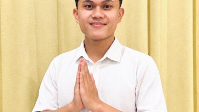 Antara Data dan Fakta: Menyikapi Polemik Eva Stevany Rataba | Newstv Indonesia