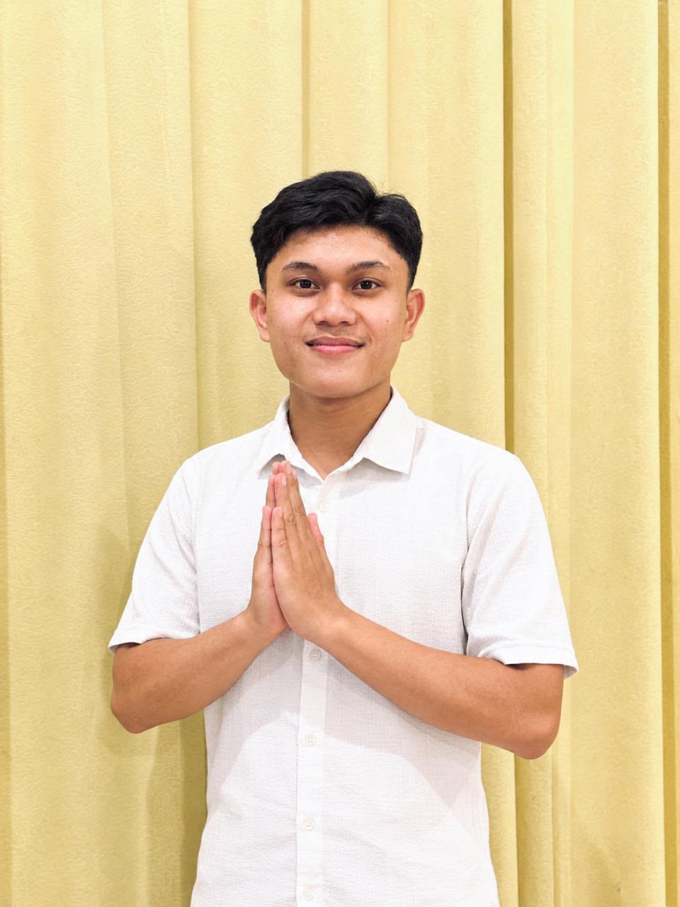 Antara Data dan Fakta: Menyikapi Polemik Eva Stevany Rataba | Newstv Indonesia