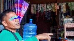 Diduga Mafia Tanah Terstruktur: Ketua KUD Sipirok Nauli "SR" Sertifikatkan 48 Lahan Warga Pulo Padang yang Tak Pernah Mau Jadi Anggota KUD Sipirok Nauli,Kades Simp Durian Tidak Tahu | Newstv Indonesia