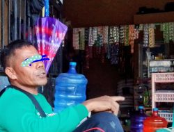 Diduga Mafia Tanah Terstruktur: Ketua KUD Sipirok Nauli “SR” Sertifikatkan 48 Lahan Warga Pulo Padang yang Tak Pernah Mau Jadi Anggota KUD Sipirok Nauli,Kades Simp Durian Tidak Tahu