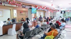 Tak Hanya Beri Kepastian Hukum, Sertipikasi Rumah Ibadah Tegaskan Eksistensi Jemaat Gereja | Newstv Indonesia