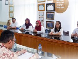 Tak Sekadar Administrasi, Ombudsman RI Uji Standar Pelayanan Pertanahan di Tapsel