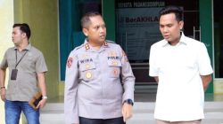 Kasus Kekerasan dan Kematian Anak Beruntun di Siabu, LPA Sumut Desak Polres Madina Bertindak Tegas