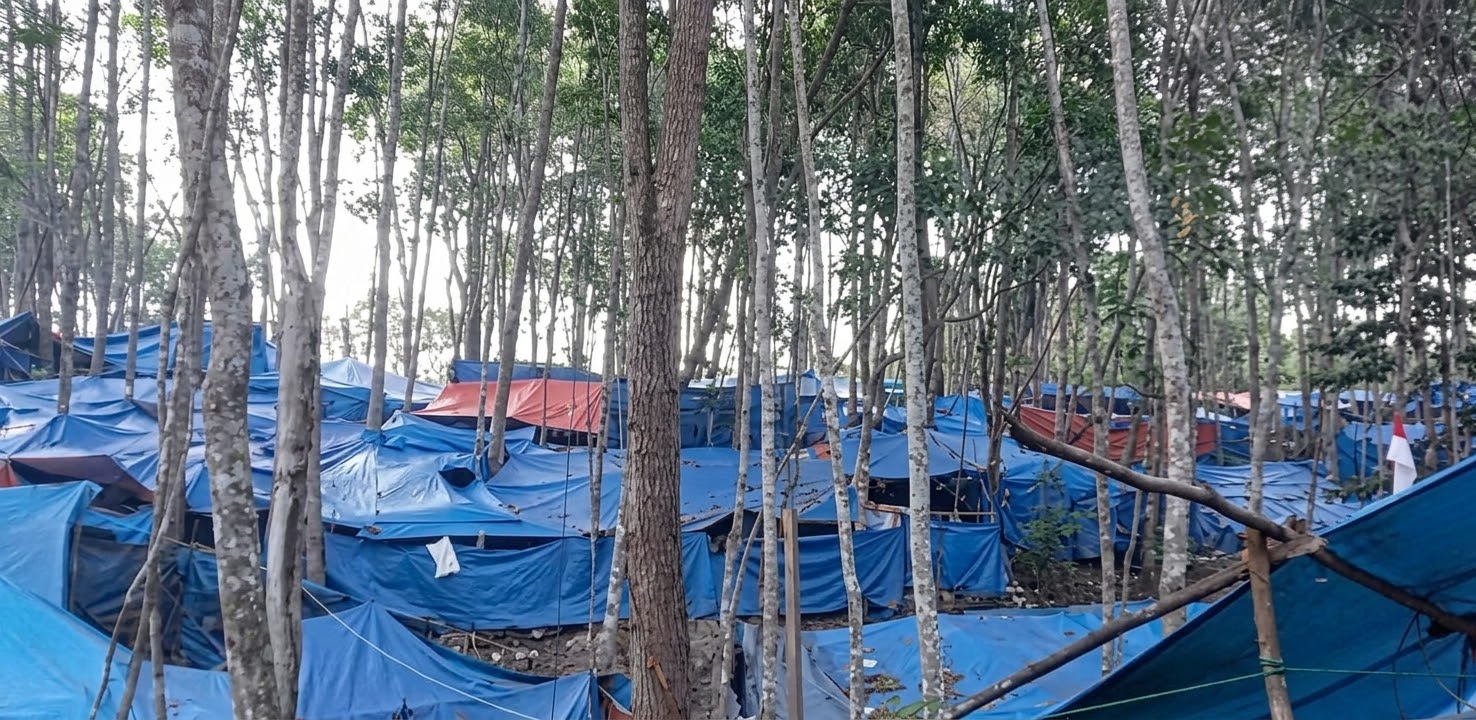 Dua Warga Sopo Batu Diduga Dikeroyok di Lokasi PETI Kilo 2 Hutabargot, Korban Luka luka, Minta Kapolres Madina Usut Tuntas | Newstv Indonesia