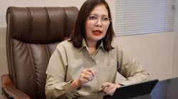 Jelaskan RUU Pengaturan Reforma Agraria, Dirjen Penataan Agraria: Disiapkan untuk Urai Kebuntuan Hukum Penyelesaian Konflik Agraria | Newstv Indonesia