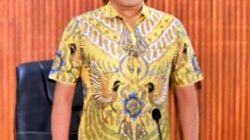 Sikap dan Imbauan Resmi Ketua DPRD Madina Terkait Insiden Kekerasan Terhadap Anggota Dewan di Kecamatan Siabu