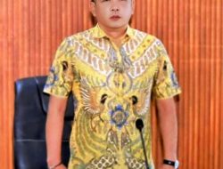 Sikap dan Imbauan Resmi Ketua DPRD Madina Terkait Insiden Kekerasan Terhadap Anggota Dewan di Kecamatan Siabu