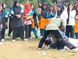 Camat Pakantan : Ketua MUI Tidak Hadir di Acara Sakral Maulid Nabi dan HUT RI ke-81