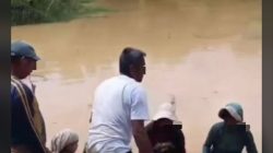 Viral Emak emak Mendulang di Lingga Bayu Diduga Settingan,Toke PETI Inisial B Bayar Rp 15 Juta,7 Pasal Berlapis Dilanggar, Terancam 10 Tahun Penjara & Denda 10 Milliar | Newstv Indonesia