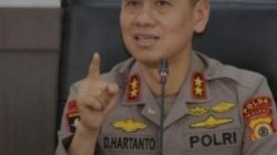 Mau Rangkul Pers Kapolda Metro Jaya Terindikasi Malah Bikin Sekat Terhadap Awak Media | Newstv Indonesia