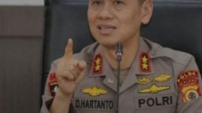 Mau Rangkul Pers Kapolda Metro Jaya Terindikasi Malah Bikin Sekat Terhadap Awak Media | Newstv Indonesia