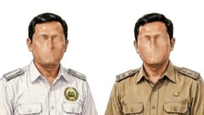 Oknum Kades & Sekdes Tagilang Diduga Salahgunakan Jabatan, Rekayasa Surat Lahan untuk PETI ; Terima Setoran Bunga Tanah, Terancam 20 Tahun Penjara | Newstv Indonesia
