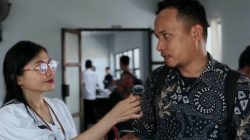 Manfaatkan PTSL untuk Urus Sertipikat, Masyarakat: Proses Dipermudah | Newstv Indonesia
